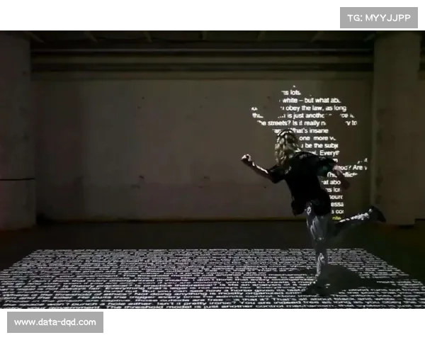 体育互动体验技术升级 增强参与感