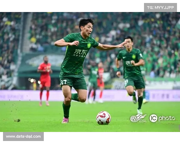 中超球市持续回暖，海港队主场创下运营以来上座率新高