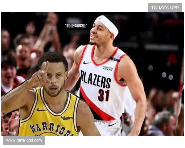 国家德比七球盛宴,图拉姆兄弟对决与黑山小将绝杀