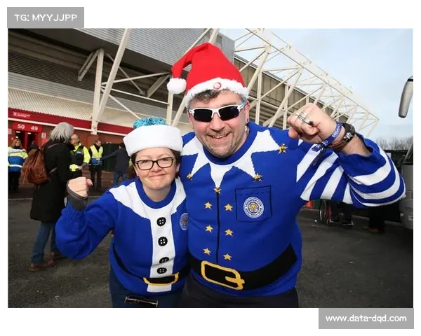 英超俱乐部社区活动增加，节礼日邀请低收入家庭观赛