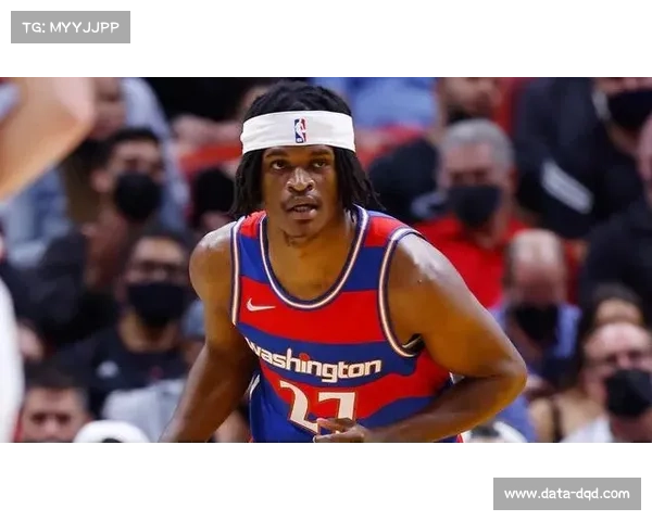 前马刺篮网锋线阿利兹-约翰逊在发展联盟砍下40分12篮板