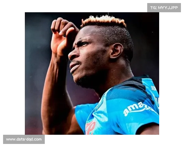 乌迪内斯拒绝富勒姆对中场阿图尔-阿塔的2000万欧元报价