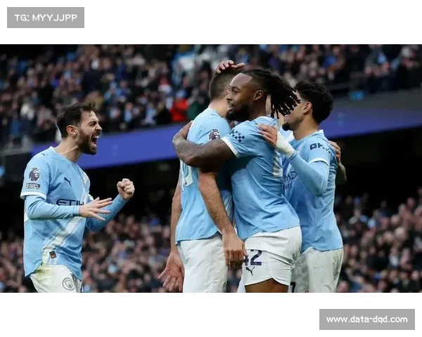 利物浦对阵曼城,伤病潮下的英超争冠生死局