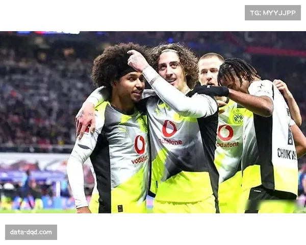 VAR争议再起:多特蒙德对阵莱比锡的点球判罚标准讨论