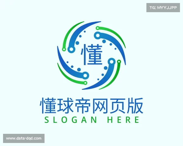 解读懂球帝网页版